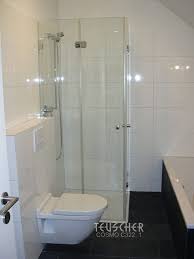 106 badezimmer bilder beispiele fur moderne badgestaltung minimalistische dekoration schoner wohnen bad. Moderne Badgestaltung Schwarz Weiss Ist Immer Trend