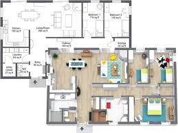 Home Design Get Best Interior Ideas