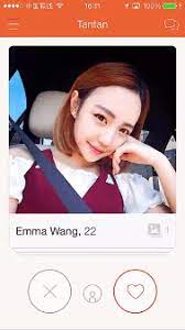 Check these top popular dating apps in china including momo, tantan and others. Dating In China 8 Chinese Sites Apps That Really Work