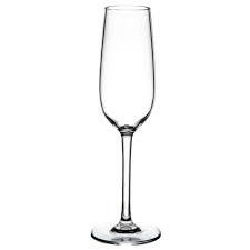 Glassware Als For Weddings Parties