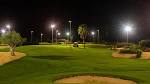 Academy Course :: Amendoeira Golf Resort