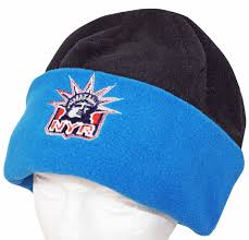 Fine with keeping them separate. Ny New York Rangers Lady Liberty 3rd Jersey Logo Fleece Cuffed Beanie Hat Cap Hockey Apparel Jerseys Socks