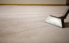 our 3 room carpet cleaning special