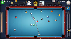 Strategies to win 8 ball pool 8 ball pool contain sixteen balls white one is cue ball 1 to 7 solids 9 to 15 strips 8 solid in color, aim, force time is very anyone tried to use scale ruler in 8 ball pool? Download Luckycat Gfx Tool For 8 Ball Pool Free For Android Luckycat Gfx Tool For 8 Ball Pool Apk Download Steprimo Com