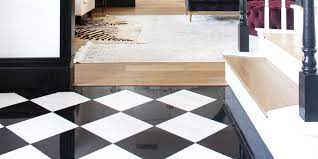 mixing flooring types dos and don ts