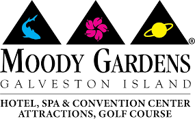 events moody gardens