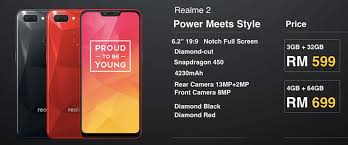 Read full specifications, expert reviews, user ratings and faqs. The Realme 2 Price Offers Specifications Tech Briefing Tech Arp