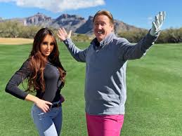 Check spelling or type a new query. Holly Sonders On Twitter We Are Back With An All New Season Of 18holesgolftv Swingclinic Taping The First Shows Of The Year At Some Of The Best Courses In Az All Week