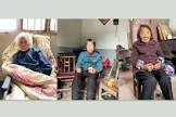 【社会】 旧日本軍「慰安婦」制度の被害者が新たに3人確認―中国メディア