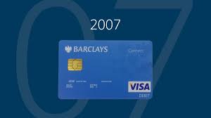 To identify the best barclays credit cards, wallethub's editors routinely compare all of the credit cards issued by barclays bank us from our database of more than 1,500 credit card offers. Barclays Bank On Twitter Throwbackthursday In 1987 We Launched Barclays Connect The Uk S First Debit Card Nine Months Later We Had Issued Our One Millionth Card Learn More About This History