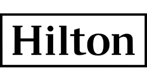 Check spelling or type a new query. Best Hilton Credit Cards For 2021 Finder Com