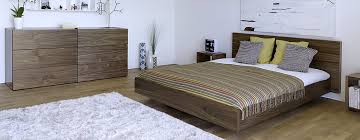 Can walnut bedroom furniture be returned? Bedroom Furniture Oriental Chinese Lacquer Oak Walnut Teak 4 Living