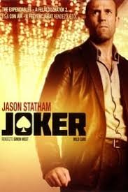 Joker videa online joker teljes film magyarul online 2019 film teljes joker indavideo, epizódok nélkül felmérés. Videa Hd Joker 2015 Teljes Film Magyarul Letoltes