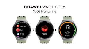 The rossmax pulse oximeter has a 4.8/5 overall rating on lazada singapore with more than 60 customer reviews. Huawei Watch Gt 2e Spo2 Monitoring Measure Blood Oxygen Saturation Levels At Your Wrist Huawei Community