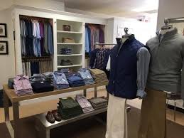 They may be known for their custom golf clothing, but peter millar also has a wide selection of corporate apparel that's perfect for. Peter Millar Crown Shop John Hyatt Clothing