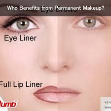 permanent makeup near emmons mn 56029