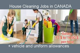 Wanted House Cleaning Jobs Magdalene Project Org