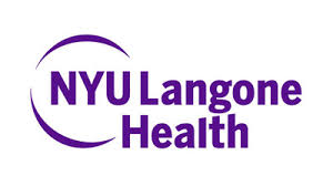 Nyu Langone Launches New Multispecialty Outpatient Center In