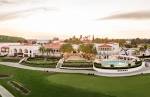 Omni La Costa Resort & Spa | California Resorts