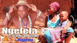 Mdema ft ngelela / download nchaina kabyalile 3gp mp4 codedwap : Download Ngelela Ft Nshoma 3gp Mp4 Codedfilm