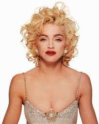 Madonna on the arsenio hall show (1990, full original appearance). Madonna Madonna Madonna 90s Madonna Pictures
