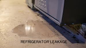 5 ways to fix whirlpool refrigerator