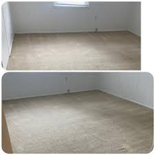north point carpet cleaning