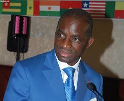 M. Jean Kacou Diagou (photo), est élu nouveau président de la Fédération des Organisations Patronales de l&#39;Afrique de ... - diagou_b%2520(Large)