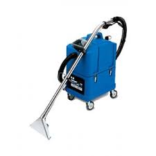 carpet upholstery extractors klenco