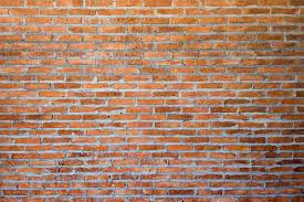 Inspiring Exposed Brick Wall Designs