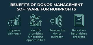 what is donor management 11