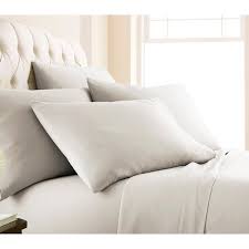 Bed Sheets Bed Sheet Sets Dorm Bedding