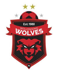 Official facebook page for wolverhampton wanderers fc. Wollongong Wolves Fc Wikipedia
