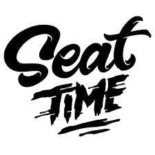Seat Time : The Online Show for the Offroad Enthusiast