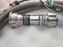 Is an american publicly traded, multinational conglomerate headquartered in charlotte, north carolina. Honeywell Lg1093ac01 Honeywell Lg1093 Series Uv Flame Detector