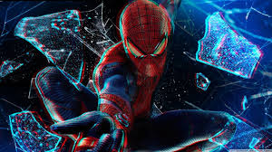 spider man live wallpapers wallpaper cave