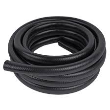Need A Black 10 M Hose Pipe 1 Inch