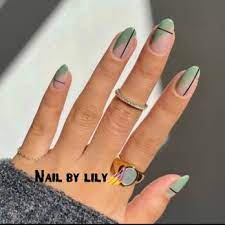 bella lifestyle nail salon spa 49