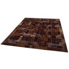 leather carpets at best in india