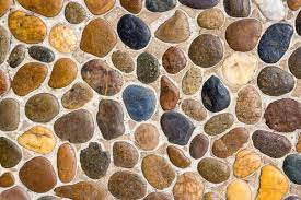 epoxy stone flooring benefits and