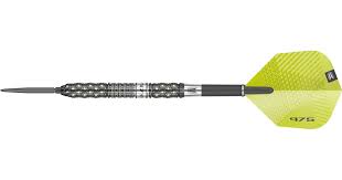 Whilst every effort is made to ensure that the site is up to date and accurate, darts world does not warrant, nor does it. 975 01 Swiss Point Steel Tip Darts Target Darts