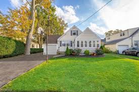 421 Burroughs Ter Union Nj 07083 Trulia