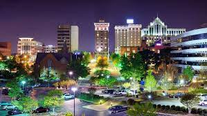 6 reasons to relocate to greenville sc