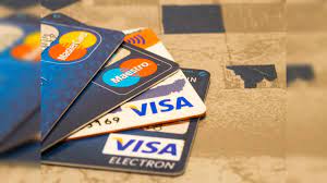 debit card life insurance claim your