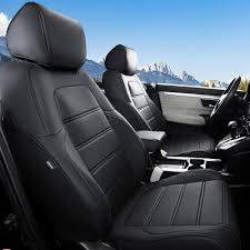 Xipoo Fit 2017 2022 Honda Crv Seat