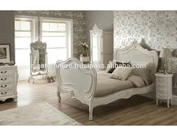 Antique mortise and tenon with square dowel construction. White Furniture Sets French Country Bedroom Furniture Set Design Decorate Carved Wood Beds Otherhomefurniture Buy Beds Otherhomefurniture Wood Bedroom Set Product On Alibaba Com