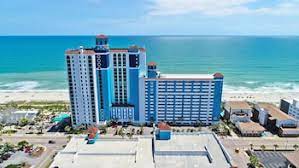 top myrtle beach hotels from 27 expedia
