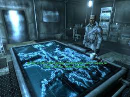 Check spelling or type a new query. Traducao Do Fallout 3 Operation Anchorage Dlc Para Portugues Do Brasil Tribo Gamer
