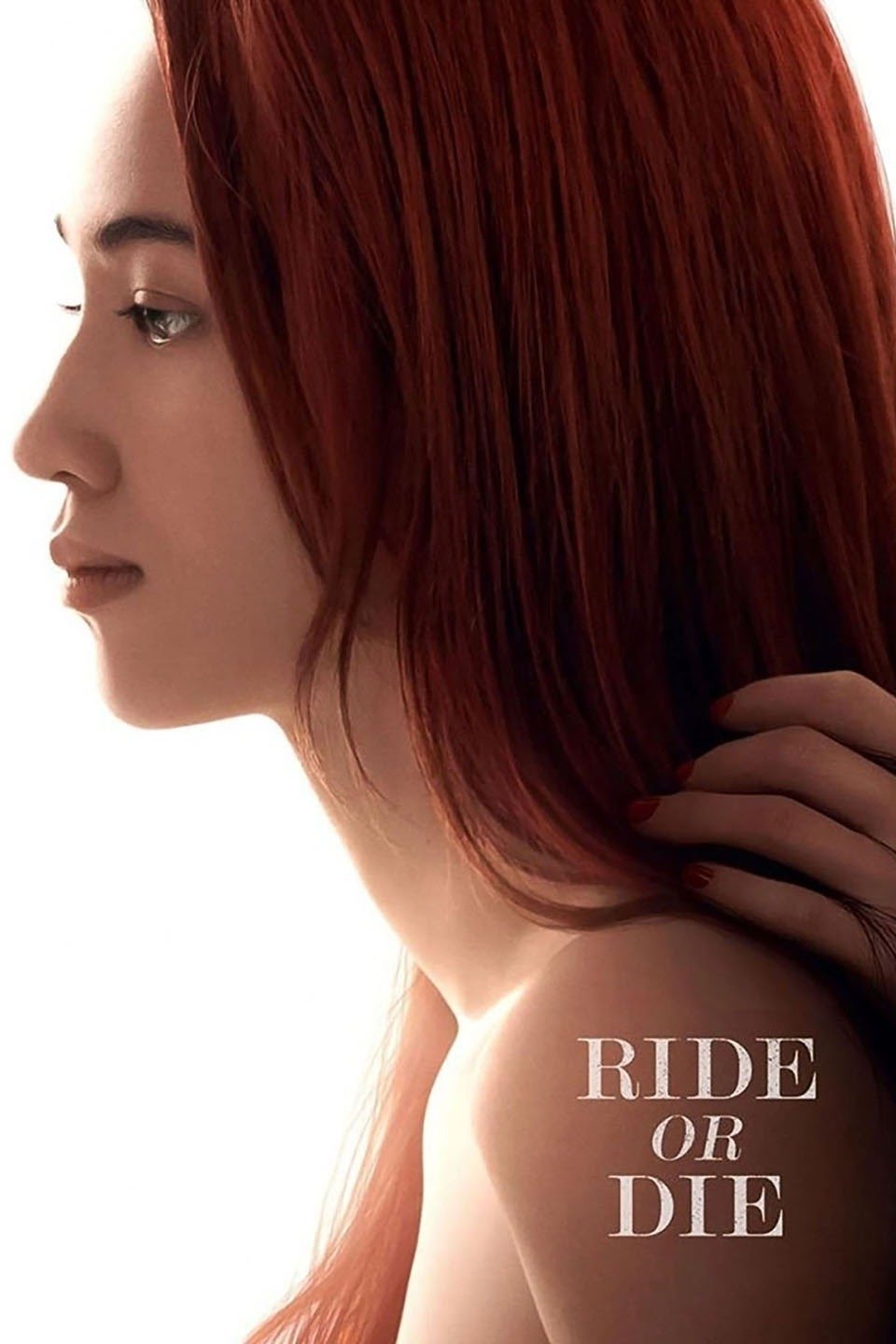 Download 18+ Ride or Die full movie (2021) WEBRip 480p 720p