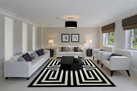 top 20 contemporary rugs